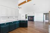 321 Woody Creek Court - Photo 18