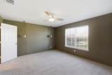 321 Woody Creek Court - Photo 19