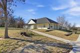 321 Woody Creek Court - Photo 2