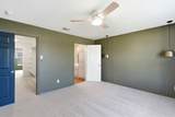 321 Woody Creek Court - Photo 20