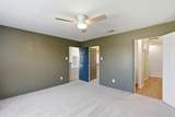 321 Woody Creek Court - Photo 21