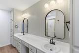 321 Woody Creek Court - Photo 23