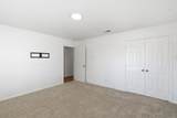 321 Woody Creek Court - Photo 29