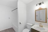 321 Woody Creek Court - Photo 30