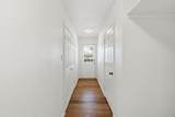 321 Woody Creek Court - Photo 31