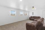 321 Woody Creek Court - Photo 32