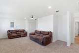 321 Woody Creek Court - Photo 33