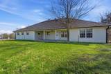321 Woody Creek Court - Photo 35