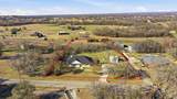 321 Woody Creek Court - Photo 4