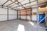 321 Woody Creek Court - Photo 40