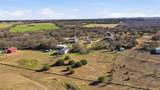 321 Woody Creek Court - Photo 6