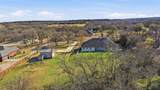 321 Woody Creek Court - Photo 8