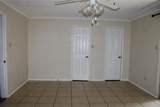 615 Renfro Street - Photo 10