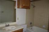 615 Renfro Street - Photo 11