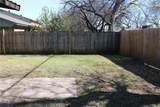 615 Renfro Street - Photo 13