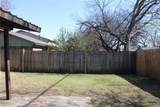 615 Renfro Street - Photo 14