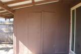 615 Renfro Street - Photo 18