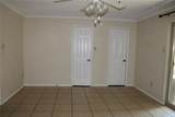 615 Renfro Street - Photo 9