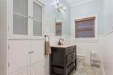 2600 Maple Avenue - Photo 17