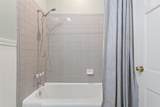 2600 Maple Avenue - Photo 18