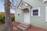 2600 Maple Avenue - Photo 25