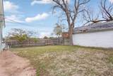 2600 Maple Avenue - Photo 27