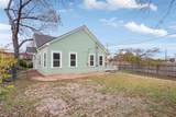 2600 Maple Avenue - Photo 28