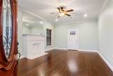 2600 Maple Avenue - Photo 5