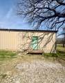 898 Reno - Photo 1