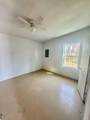 898 Reno - Photo 2
