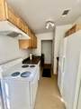 898 Reno - Photo 3