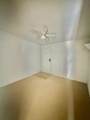 898 Reno - Photo 4