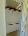 898 Reno - Photo 5