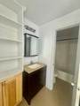 898 Reno - Photo 6