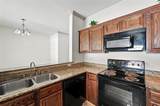 2353 Homewood Lane - Photo 3