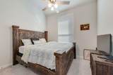 1308 Swan Trail - Photo 10