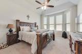 1308 Swan Trail - Photo 11