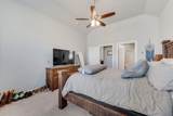 1308 Swan Trail - Photo 12