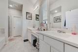 1308 Swan Trail - Photo 13