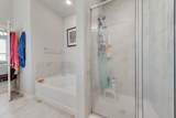 1308 Swan Trail - Photo 14