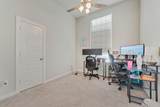 1308 Swan Trail - Photo 15