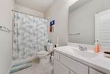 1308 Swan Trail - Photo 16