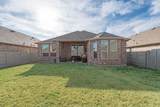 1308 Swan Trail - Photo 18