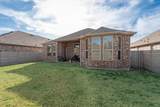 1308 Swan Trail - Photo 19