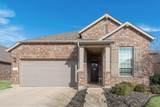 1308 Swan Trail - Photo 2