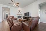 1308 Swan Trail - Photo 4
