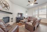 1308 Swan Trail - Photo 5