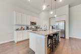 1308 Swan Trail - Photo 7