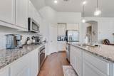 1308 Swan Trail - Photo 8