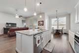 1308 Swan Trail - Photo 9